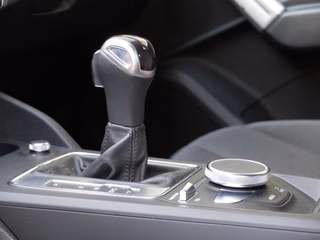 Audi Q2 35 TFSI advanced Automatik 1.Hand - photo 11