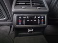Daumennagel 24 - Audi A6 Avant 45TDI Quattro AHK/LED/Navi/ACC/el.Klappe