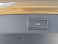 Daumennagel 19 - Skoda Kodiaq 2,0TSI DSG 4x4 aAHK/7-Sitzer/Matrix/Navi/el.Klappe **