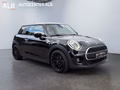 Daumennagel 7 - MINI Mini 3-trg. One/TEMPOMAT/KLIMA/SHZ/1.HAND/