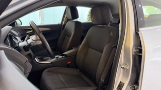 Opel Insignia A Edition 4x4 TEMPOMAT SHZ KLIMA - foto 10