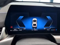 Daumennagel 7 - BMW X2 20d xDrive M Sport PRO AHK/ACC/PANO/ADAPTLED