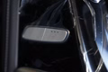 Daumennagel 45 - Mercedes-Benz AMG 63  A22 TV CARBON
