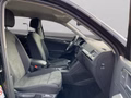 Daumennagel 21 - Volkswagen Tiguan Elegance 2.0 TDI DSG Matrix+AHK+Navi+ACC