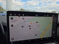 Daumennagel 32 - Skoda Kodiaq 2,0TSI DSG 4x4 aAHK/7-Sitzer/Matrix/Navi/el.Klappe   **