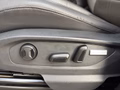 Thumbnail 10 - Volkswagen Amarok 3.0 TDI Highline DoubleCab 4Motion