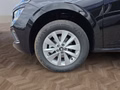 Daumennagel 15 - Skoda Kamiq Selection 1,0TSI DSG AHK/Kamera/LED/Kessy/Winterp.