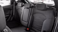 Daumennagel 14 - Hyundai TUCSON IX35 PDC SHZ AUTOMATIK