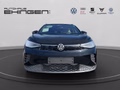 Daumennagel 2 - Volkswagen ID.4 Pro ENERGY 210 kW (286 PS) 77 kWh 1-Gang-Automatik