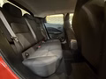Daumennagel 17 - Nissan Juke Visia |TEMP.|Klima|LED|