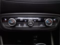 Daumennagel 24 - Opel Crossland Elegance*2Vorb*Ope.Servicge*LED Schein*Kamera*AHK*