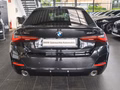 BMW 430i Gran Coupe xDrive M Sport ACC/GSD/AHK - foto 5
