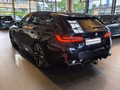 BMW 520i Tour.M Sport Pro AHK/HUD/Pano/360°/B&W - foto 4
