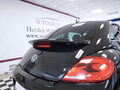Daumennagel 25 - Volkswagen Beetle Cup Design*1Vorb*Servicegepf*PDC V/H*Sitzheizung*8X Reifen