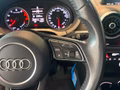 Thumbnail 16 - Audi A3 Sportback 1.4 TFSI PANORAMA