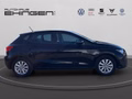 Daumennagel 5 - SEAT Ibiza Style Edition 1.0 TSI DSG PDC+GRA+ALU