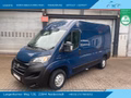 Daumennagel 1 - Fiat Ducato Hochr.-Kasten 30 130 L2H2 Automatik
