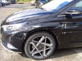Daumennagel 2 - Hyundai i20 1.0i Autom. Prime Kamera. Navi. SHZ. PDC.