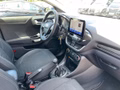 Ford Puma 1.0 l EcoBoost Hybrid (MHEV) Titanium NAVI/DAB WINTER-PAKET TEMPOMAT PDC KLIMA - foto 3