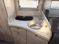 Daumennagel 18 - Eura Mobil Profila RS 675 SB Prestige Fahrasisstenz Maxi 6E