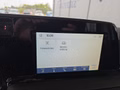 Daumennagel 33 - Ford Tourneo Courier 1.0 125PS Aut.5*J.Gar/Kamera/Winterp/Klimaaut. **