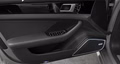 Daumennagel 9 - Porsche Panamera 4 E-Hybrid PDK Pano Bose 360°