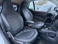 Daumennagel 12 - Smart ForTwo*PRIME*KAMERA*PANO*AMBIENTE*LEDER*90PS*