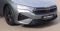 Daumennagel 5 - Skoda OCTAVIA COMBI RS 2.0 TSI/ DIG.C/MASSAGE/PANO/ACC/AHK