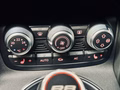 Daumennagel 26 - Audi R8 Spyder 5.2 FSI quattro|B&O|KAMERA|NAVI|SHZ
