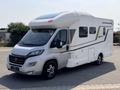 Daumennagel 1 - Eura Mobil Profila RS 675 SB Prestige Fahrasisstenz Maxi 6E