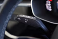 Daumennagel 31 - Audi Q3 40 TFSI quattro S line  AUT NAV LED SHZ