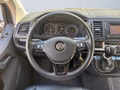 Daumennagel 18 - Volkswagen T6 Multivan Comfortline/AUTOMATIK/ACC/NAVI/AHK/VOLL/