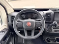 Daumennagel 13 - Eura Mobil Profila T660 EB Mondial Fahrassistenz Dachklima 5J-Garantie 9G