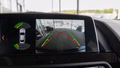 Thumbnail 29 - BMW M6 COMPETITION 360 CARBON B&O HUD SOFTCLOSE