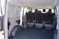 Daumennagel 13 - Volkswagen T7 Kombi 6-Sitzer Kurz 2xSCHIEBETÜR LED KAM SHZ