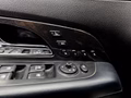 Daumennagel 18 - Ssangyong REXTON 2,7 AUTOMATIK, e.DACH, LEDER, XENON,R-KAM