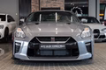 Daumennagel 5 - Nissan GT-R Prestige Edition|BOSE|SPORTSITZE|1.HAND