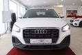 Thumbnail 9 - Audi Q2 35 TFSI NAVI CARPLAY