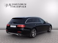 Daumennagel 6 - Mercedes-Benz E 300 de T 9G AMG Line *DISTR*HUD*360*KEYL*WIDES