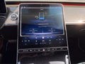 Daumennagel 25 - Mercedes-Benz S 63 AMG BRABUS 930 LED/LEDER/CARBON/HUD/PANO