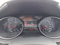 Daumennagel 23 - Kia Ceed Sportswagon 1.0 T-GDI 120PS Winterp/Kamera/Temp.