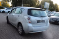 Daumennagel 24 - Toyota Verso Life 1,6 7 Sitzer+KLIMATRONIC=Kamera