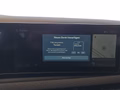 Daumennagel 31 - Hyundai TUCSON 1,6T PHEV N Line X UPE=57000 Euro!        **