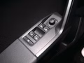 Daumennagel 24 - SEAT Ibiza Style*2Vorb*Serviceg.*Business Paket Infotain*PDC*