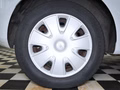 Thumbnail 21 - Ford Fiesta Ambiente*3Vorb.*TÜV, Zahnriemen & Service Neu