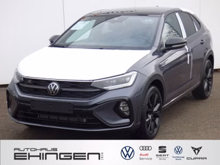 Volkswagen Taigo Neuwagen Kaufen