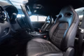 Daumennagel 16 - Nissan GT-R Prestige Edition|BOSE|SPORTSITZE|1.HAND