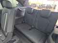 Daumennagel 23 - Skoda Kodiaq Sportline 1,5TSI aAHK/7-Sitzer/Pano/Matrix/Navi   **