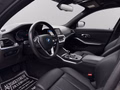 Daumennagel 10 - BMW 330e xDrive Sport *ACC*HUD*LASER*AHK*INNOVATION*
