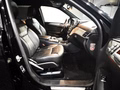 Daumennagel 12 - Mercedes-Benz GLS 350 d 4Matic d AMG Night |PANO|LED|360 GRAD|AHK|